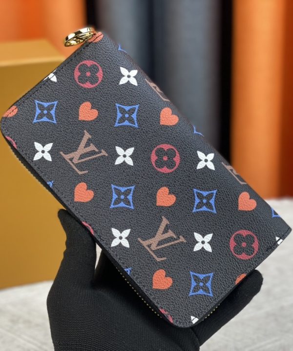 wsxc1709132518102-1-1 wsxc1709132518102-1-1