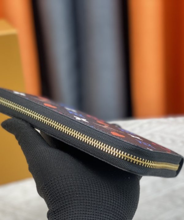 wsxc1709132518102-2-1 wsxc1709132518102-2-1