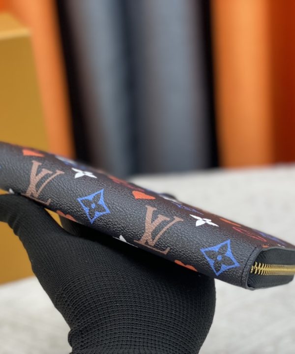 wsxc1709132518137-3-1 wsxc1709132518137-3-1