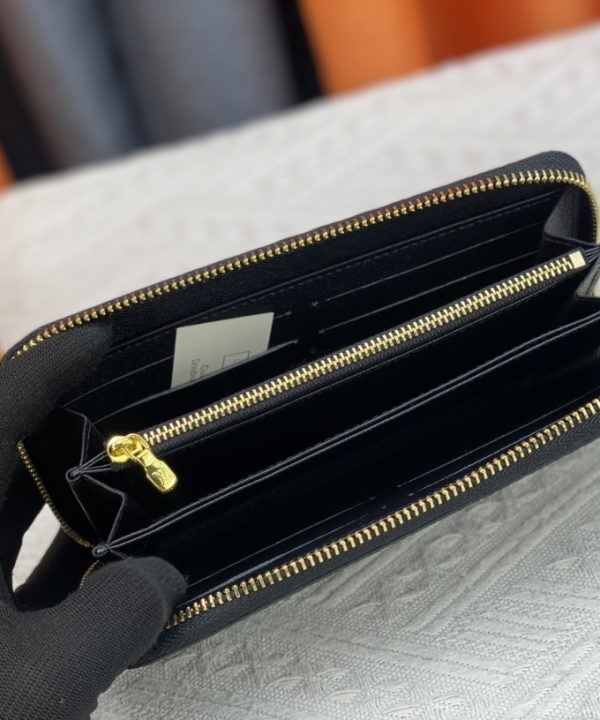 wsxc1709132518331-8-1 wsxc1709132518331-8-1