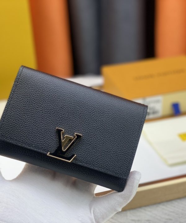 wsxc1709133558070-0-1 wsxc1709133558070-0-1