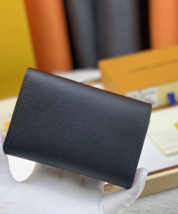 wsxc1709133558070-1-1 wsxc1709133558070-1-1