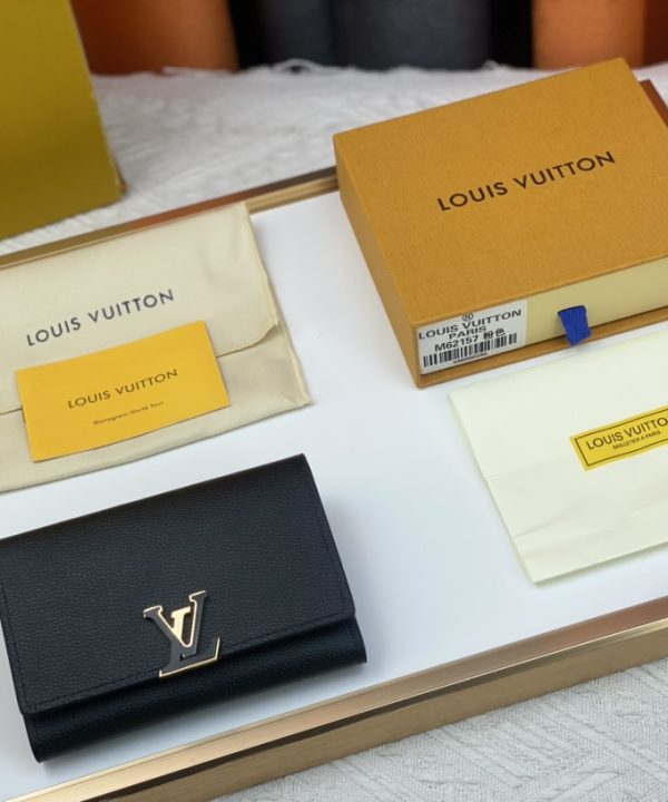 wsxc1709133558070-2-1 wsxc1709133558070-2-1