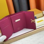 wsxc1709133558358-8-1