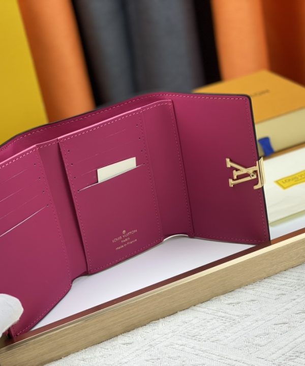 wsxc1709133558358-8-1 wsxc1709133558358-8-1