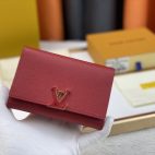 wsxc1709133563126-0-1