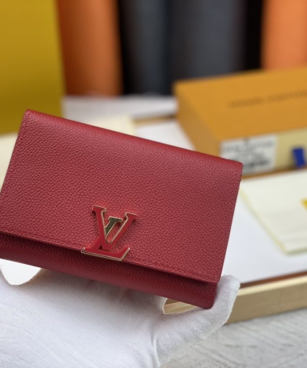 wsxc1709133563126-0-1 wsxc1709133563126-0-1