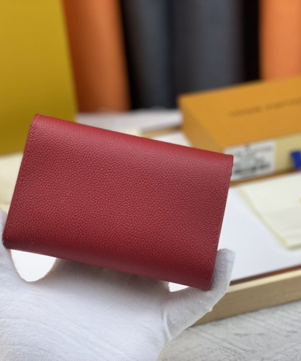 wsxc1709133563126-1-1 wsxc1709133563126-1-1