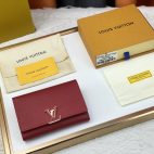 wsxc1709133563127-2-1