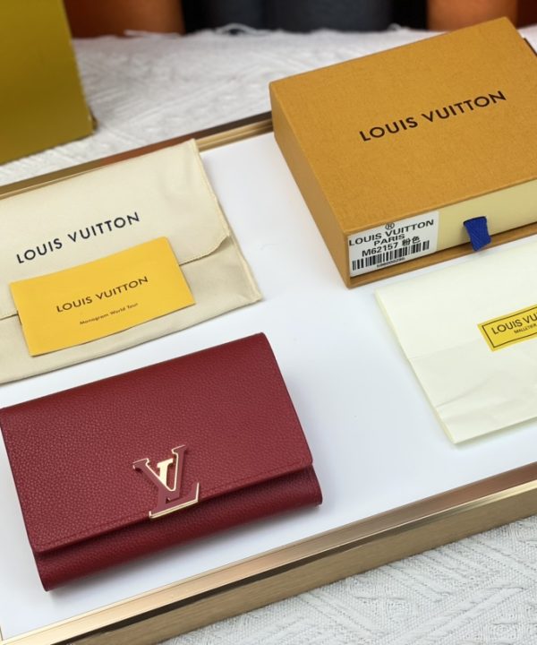 wsxc1709133563127-2-1 wsxc1709133563127-2-1