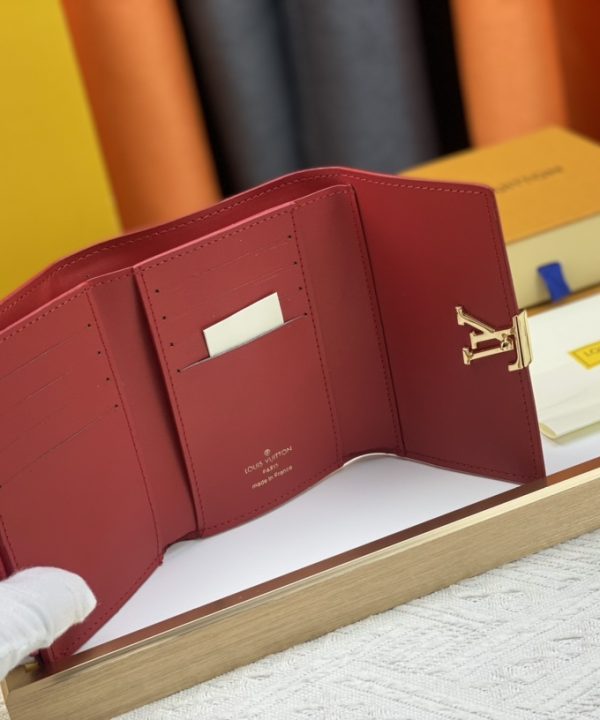 wsxc1709133563448-8-1 wsxc1709133563448-8-1