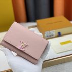 wsxc1709133567641-0-1