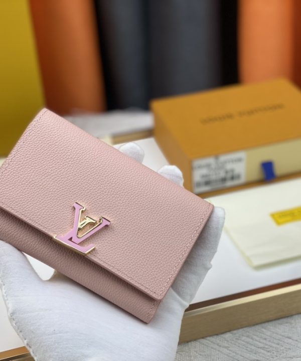 wsxc1709133567641-0-1 wsxc1709133567641-0-1