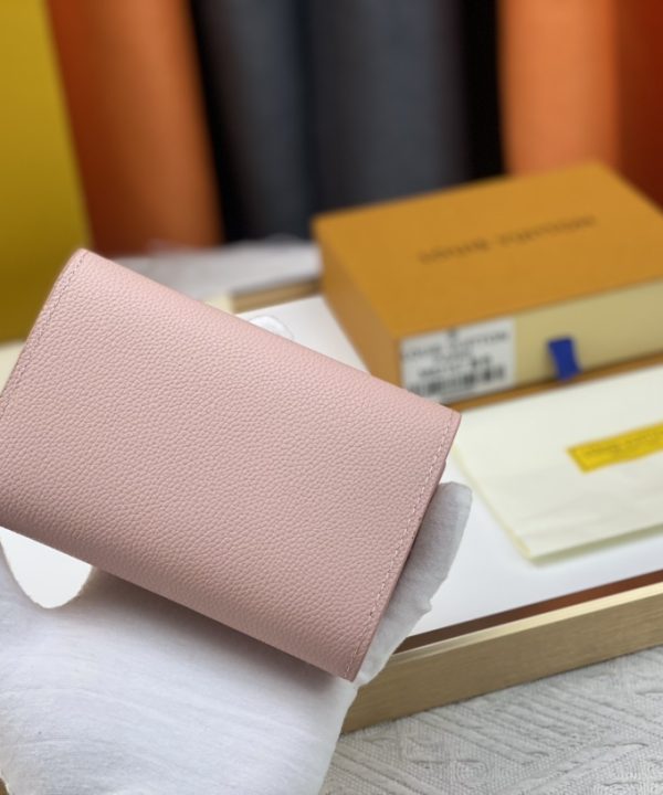 wsxc1709133567641-1-1 wsxc1709133567641-1-1