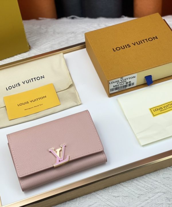 wsxc1709133567641-2-1 wsxc1709133567641-2-1