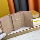 wsxc1709133567868-8-1