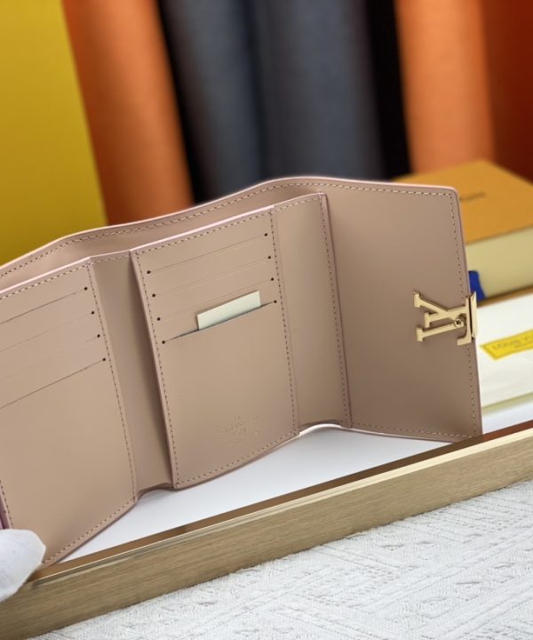 wsxc1709133567868-8-1 wsxc1709133567868-8-1