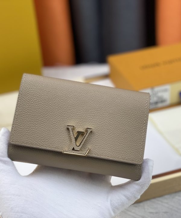 wsxc1709133572163-0-1 wsxc1709133572163-0-1