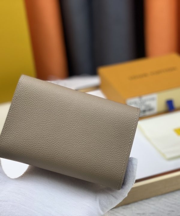 wsxc1709133572163-1-1 wsxc1709133572163-1-1