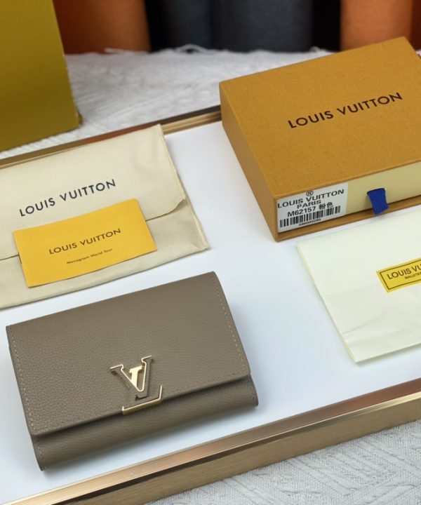 wsxc1709133572163-2-1 wsxc1709133572163-2-1