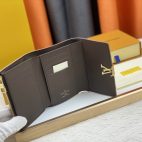 wsxc1709133572370-8-1