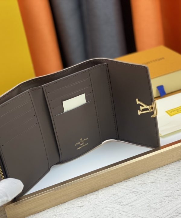 wsxc1709133572370-8-1 wsxc1709133572370-8-1