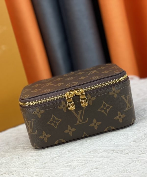 wsxc1709138457095-0-1