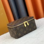 wsxc1709138457095-1-1