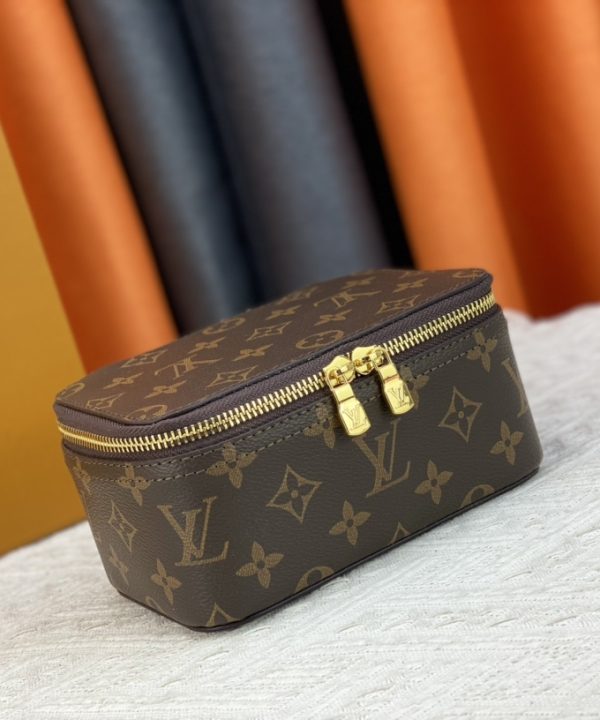 wsxc1709138457095-1-1