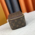 wsxc1709138457095-2-1