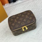 wsxc1709138457349-4-1