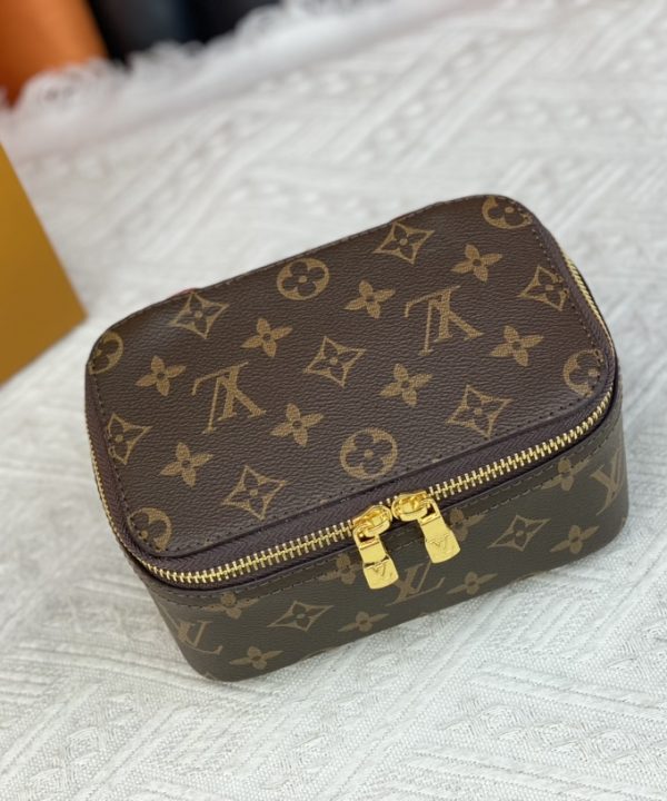 wsxc1709138457349-4-1