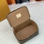 wsxc1709138457565-8-1