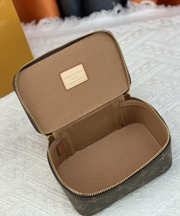 wsxc1709138457565-8-1