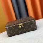 wsxc1709138472964-0-1