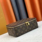 wsxc1709138472964-1-1