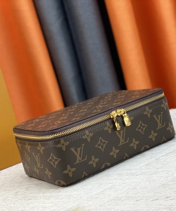 wsxc1709138472964-1-1