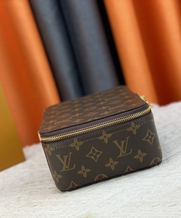 wsxc1709138472964-2-1