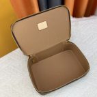 wsxc1709138473167-8-1