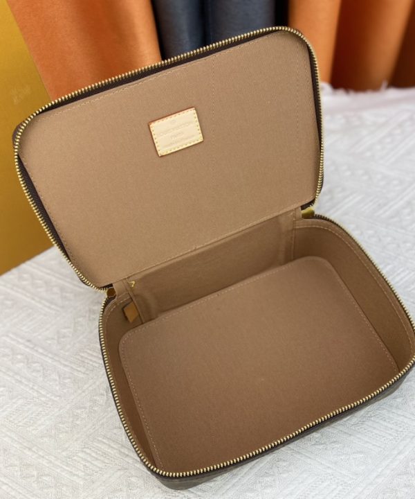 wsxc1709138473167-8-1