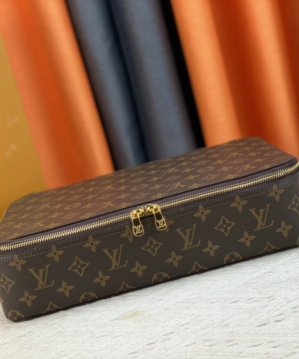 wsxc1709138481850-0-1