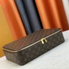 wsxc1709138481850-1-1