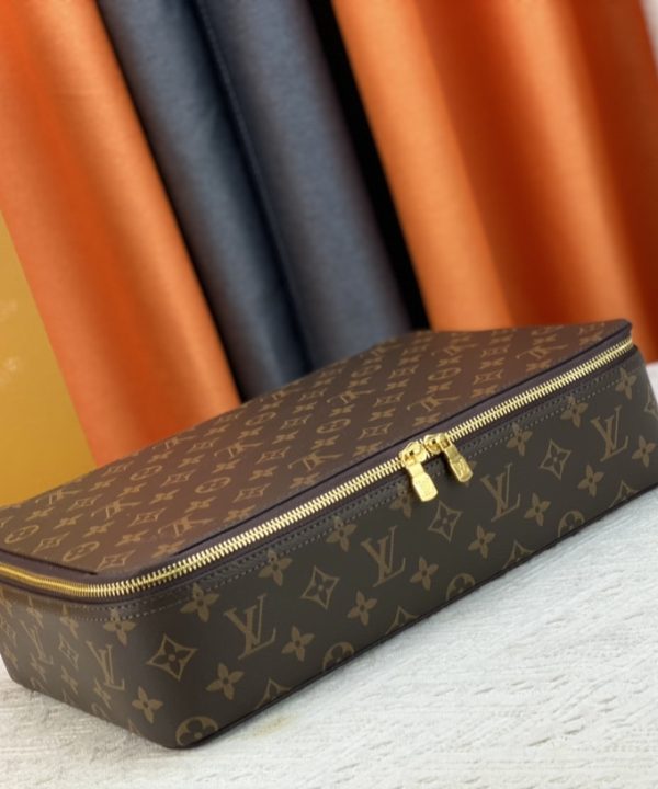 wsxc1709138481850-1-1