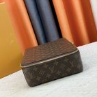 wsxc1709138481872-2-1