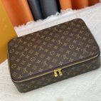 wsxc1709138481914-4-1