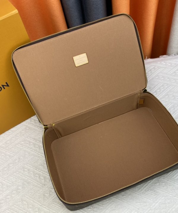 wsxc1709138482044-8-1