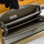 wsxc1709213386645-7-1