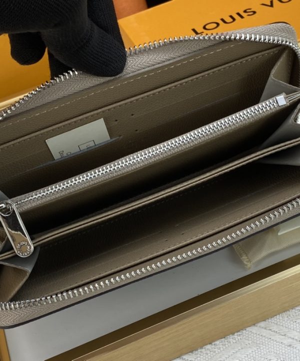 wsxc1709213386645-7-1