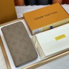 wsxc1709213386672-8-1