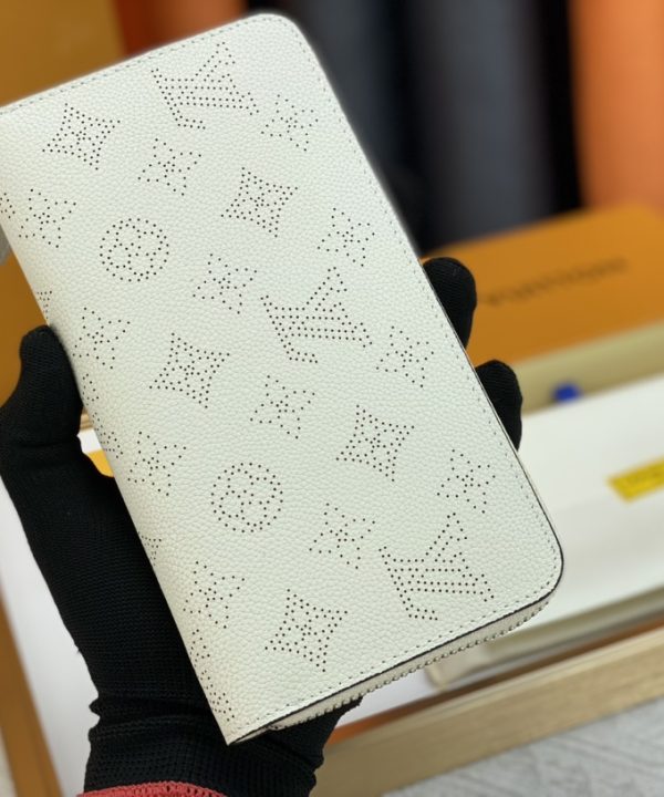 wsxc1709213393745-0-1